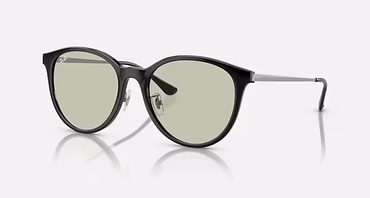 Ray-Ban RB4334D