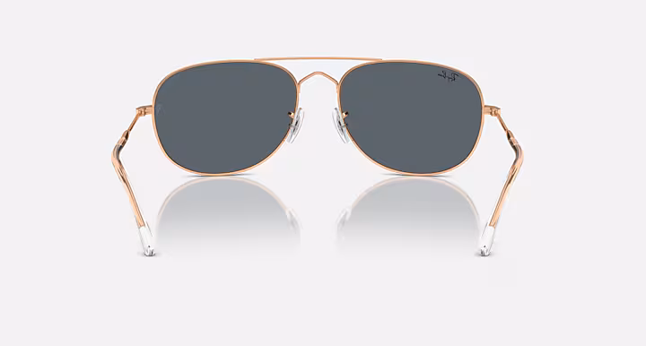 Ray-Ban BAIN BRIDGE