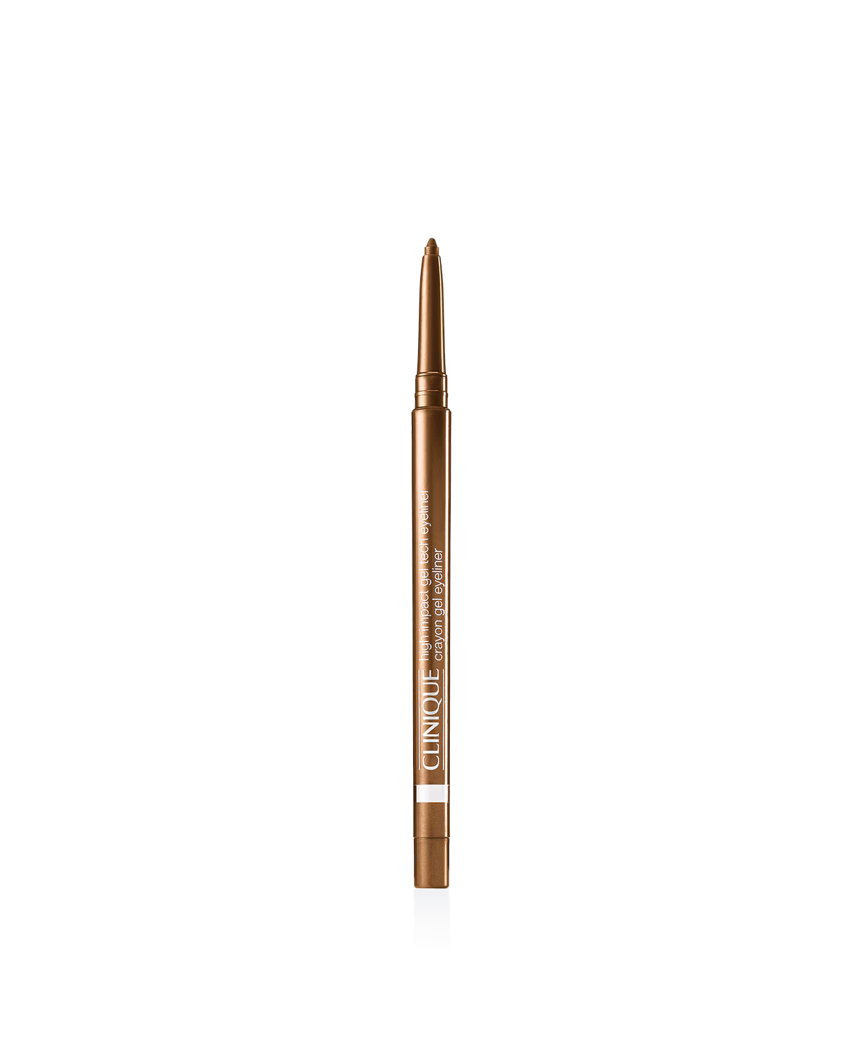 High Impact™ Gel Tech Eyeliner