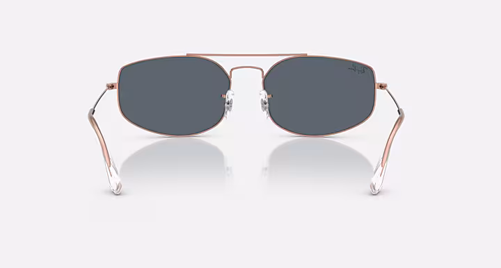 Ray-Ban EXPLORER V