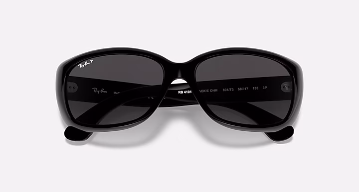 Ray-Ban JACKIE OHH