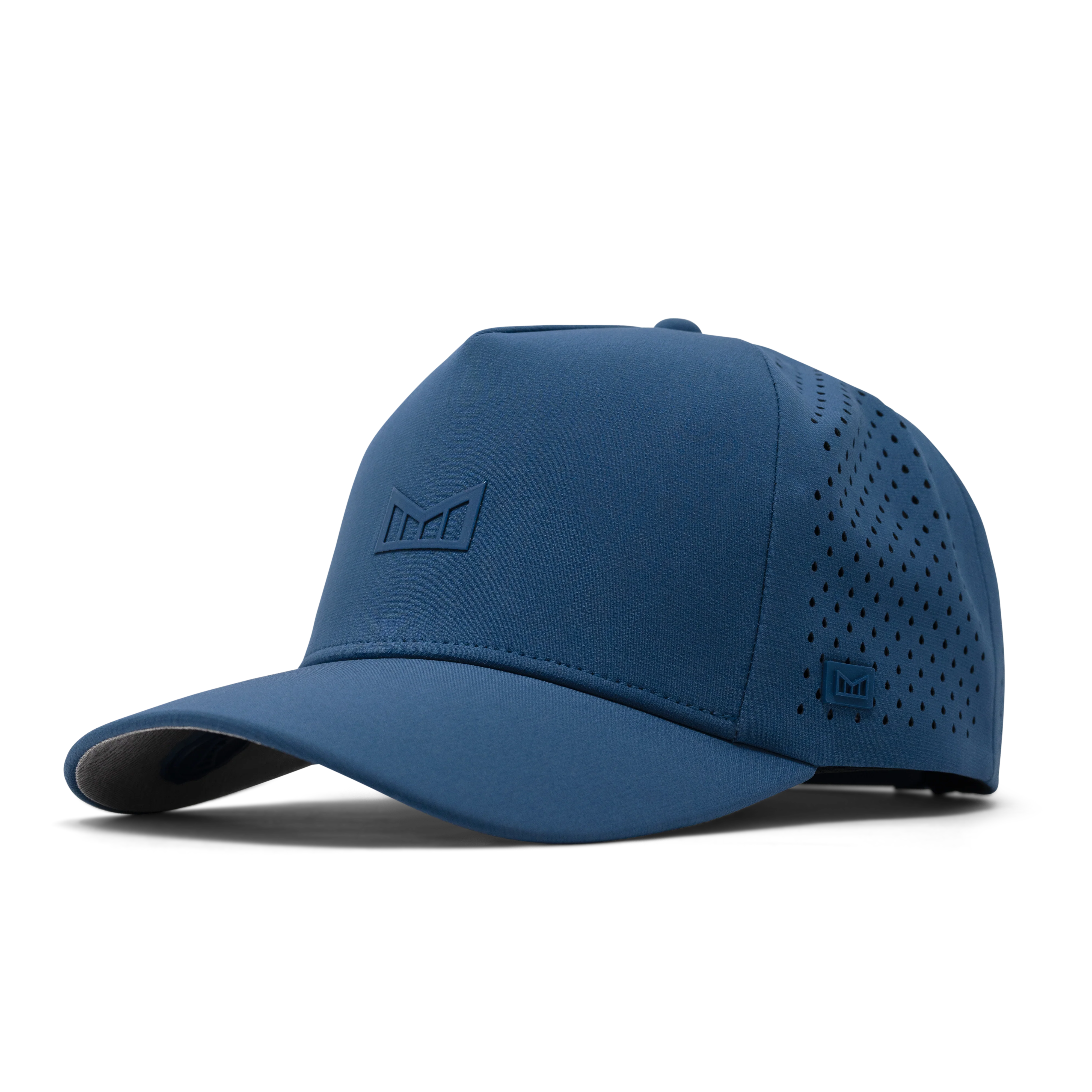 Odysea Hydrolite - Steel Blue