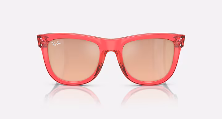 Ray-Ban WAYFARER REVERSE