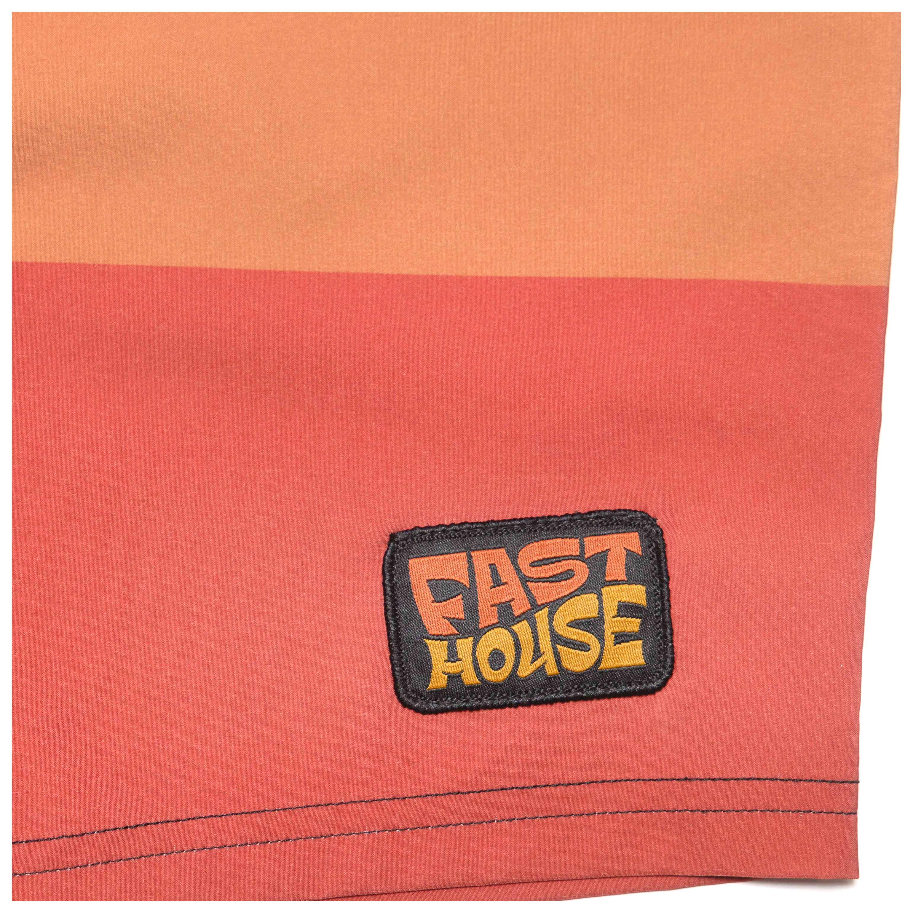 SportsBikeShop Fasthouse Utopia Board Shorts
