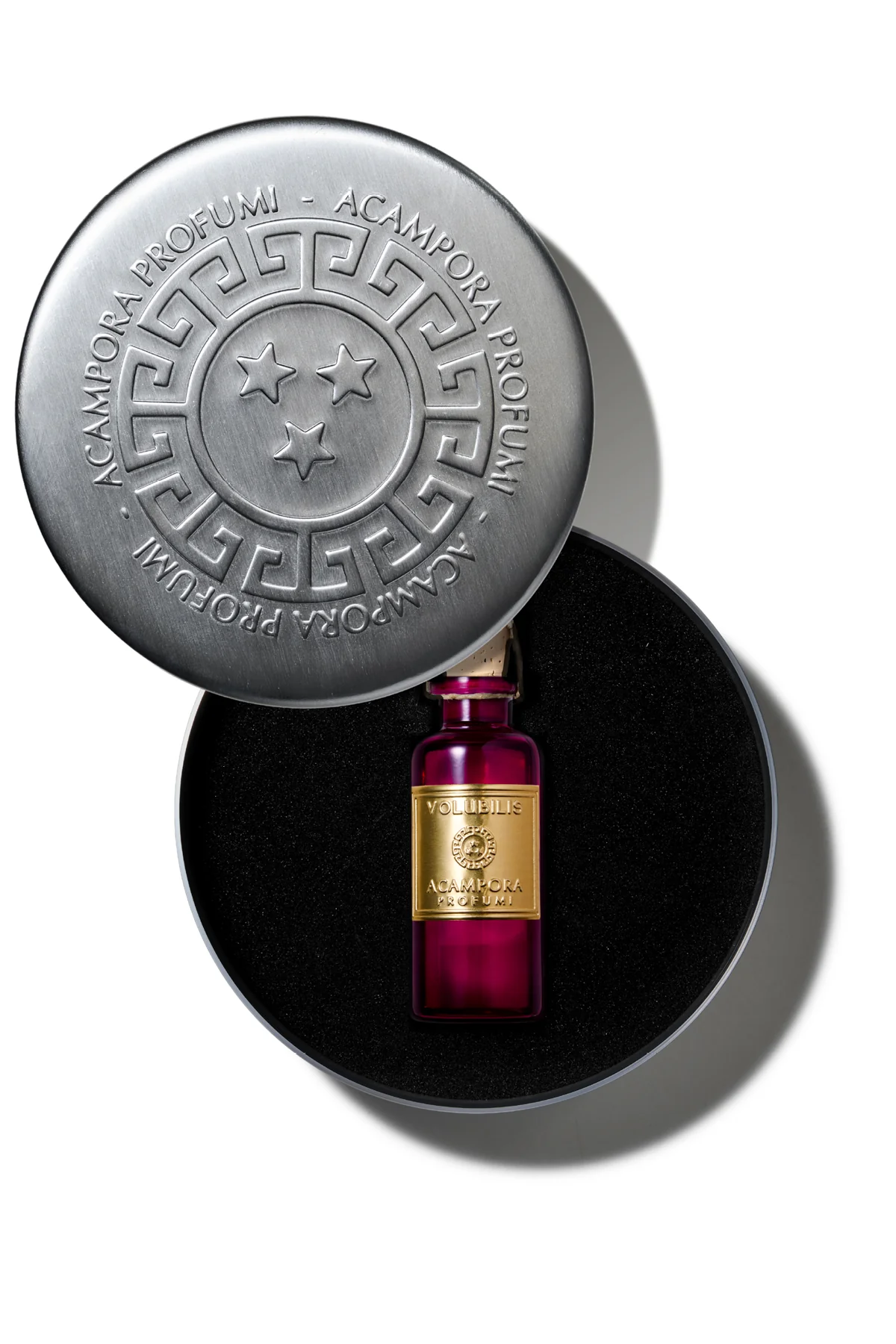 Volubilis - Pure Essence