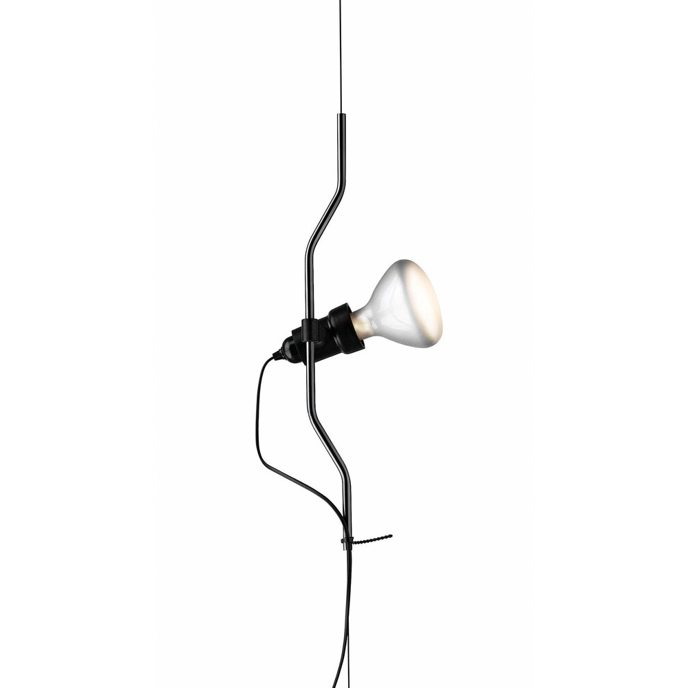 Ampoule Led - Parentesi