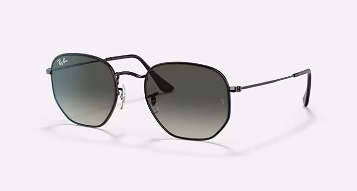 Ray-Ban HEXAGONAL