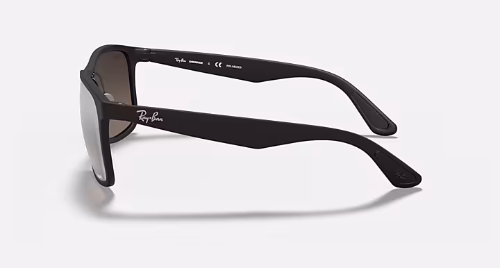 Ray-Ban RB4264 CHROMANCE