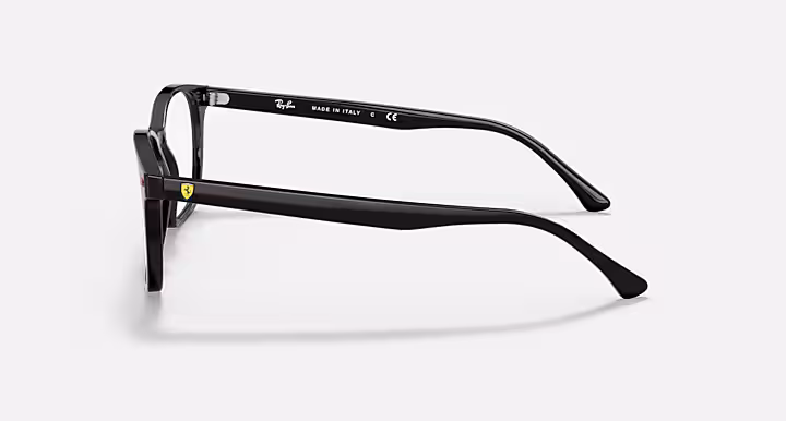 Ray-Ban RB5405M SCUDERIA FERRARI COLLECTION
