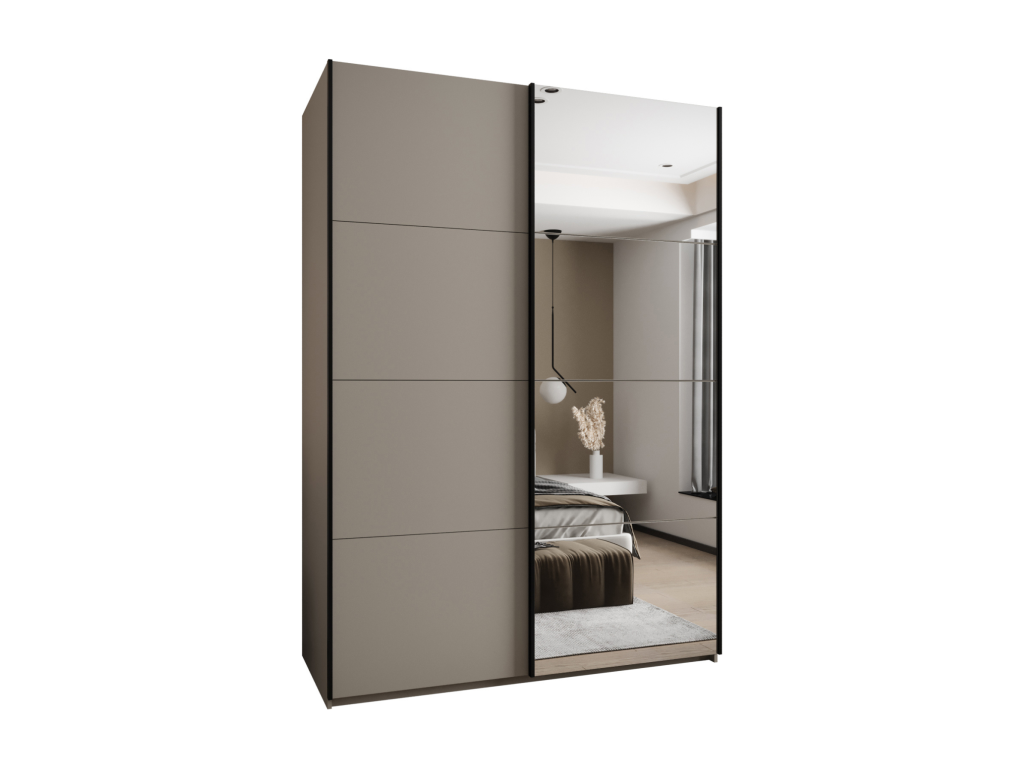 Armario LUX 3 170