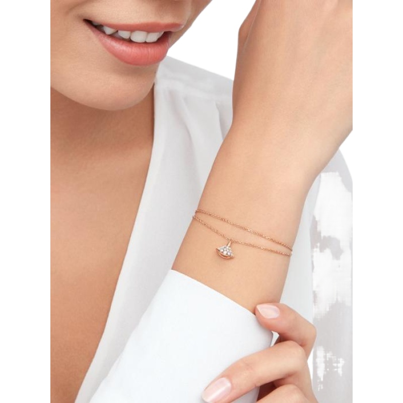 Replicate DIVAS’ DREAM Bracelet(1:1 replica) - Original Replica Club