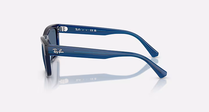 Ray-Ban RB9196S KIDS BIO-BASED