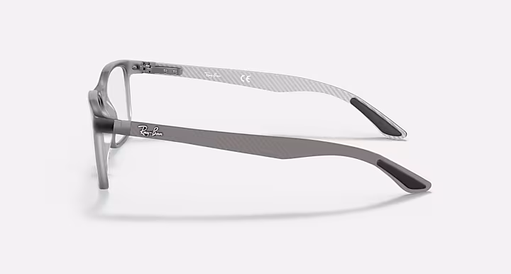 Ray-Ban RB8903 OPTICS
