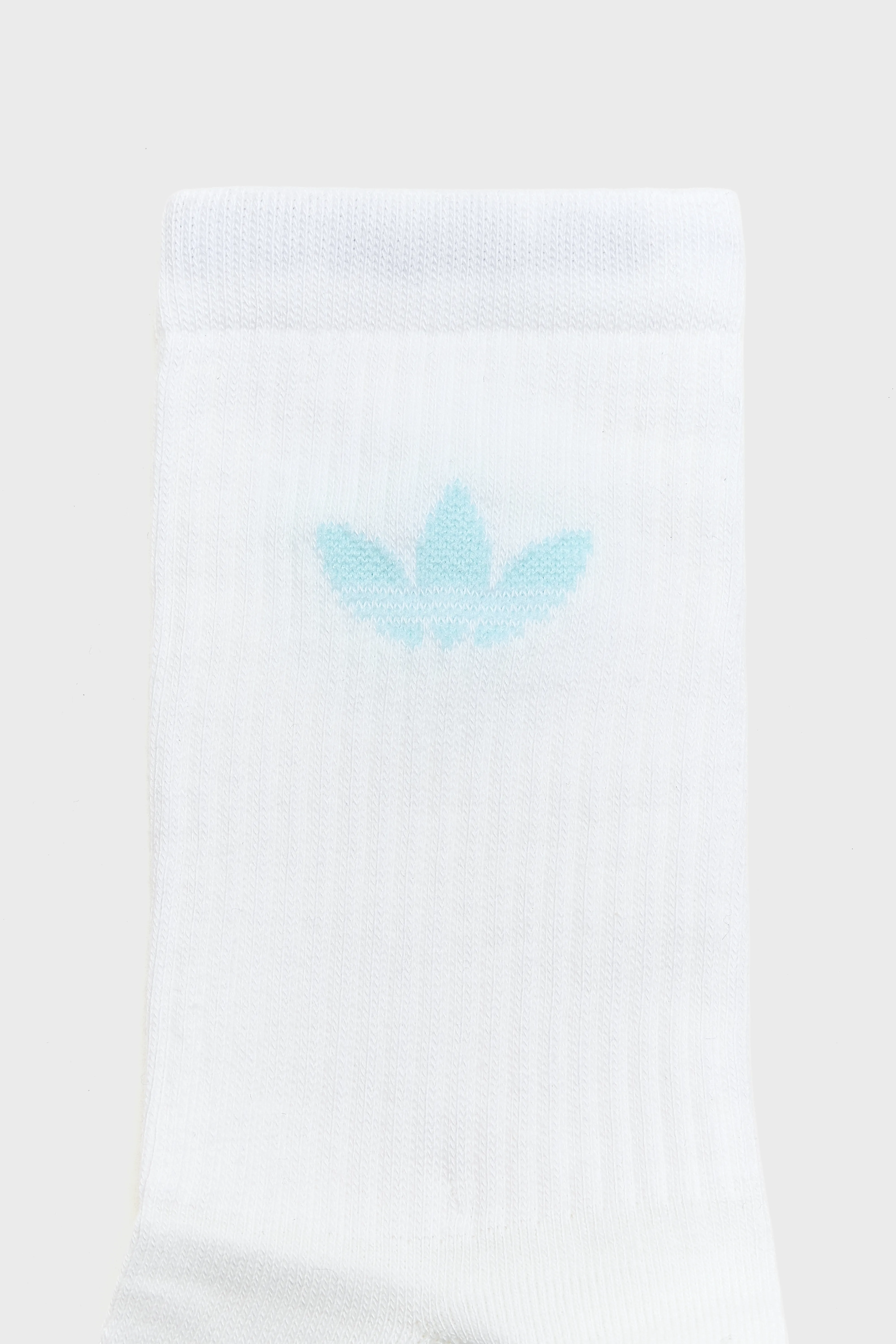 Bellerose Tye Dye Crew Socks for Women  (261 / W / PINK)