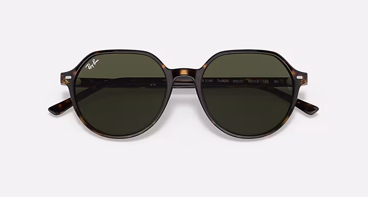 Ray-Ban THALIA