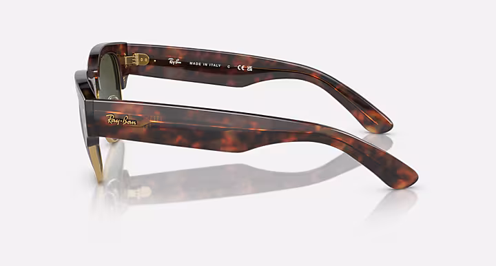 Ray-Ban MEGA CLUBMASTER