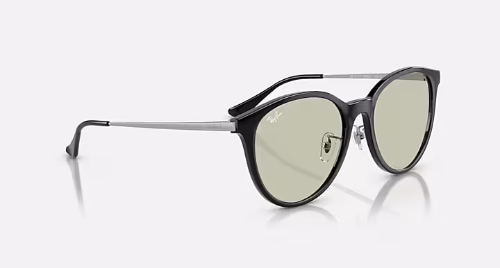 Ray-Ban RB4334D