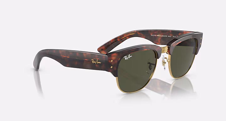 Ray-Ban MEGA CLUBMASTER