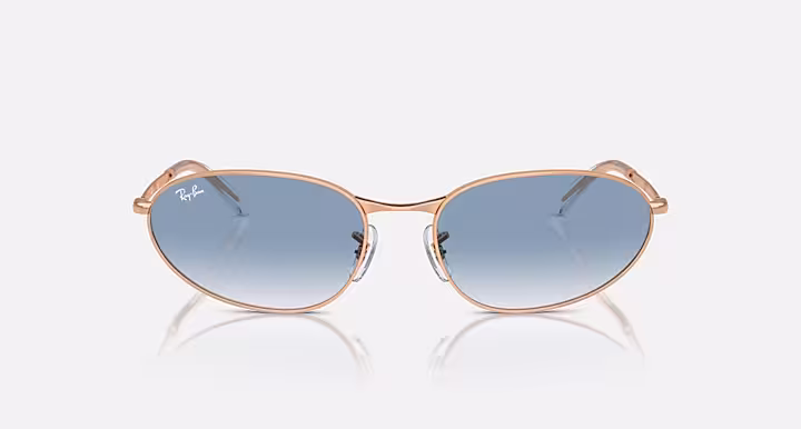 Ray-Ban RB3734