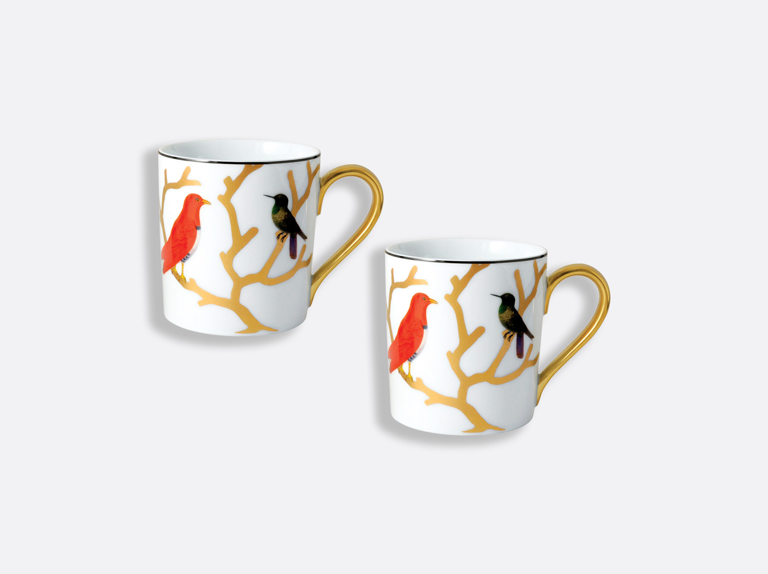 Mug 30 cl