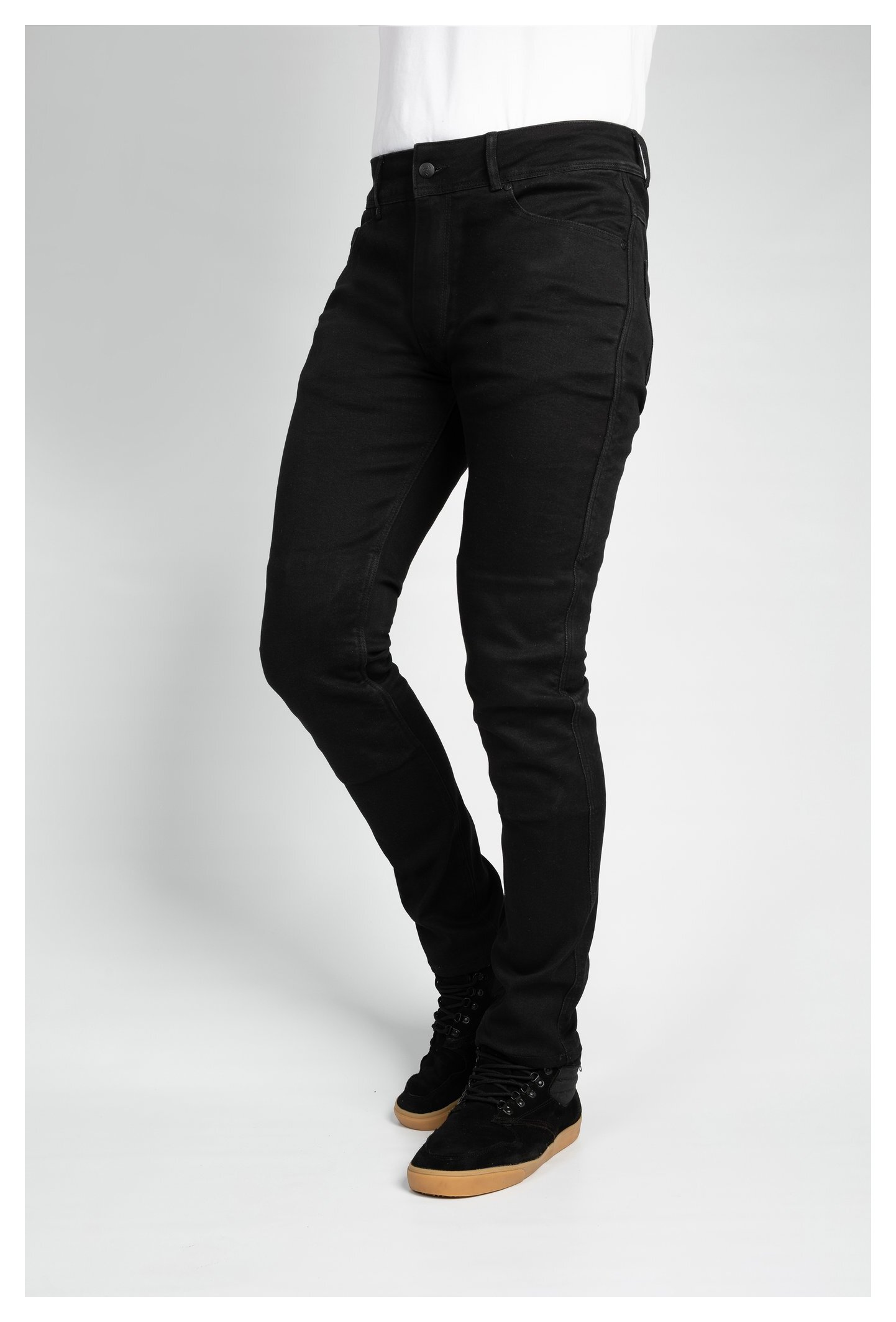 SportsBikeShop Bull-it Covert Evo Slim Jeans