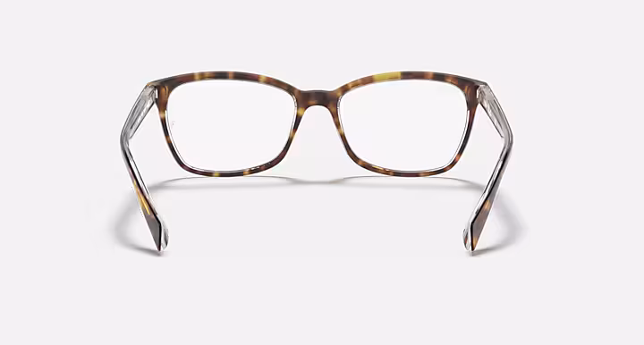 Ray-Ban RB5362 OPTICS