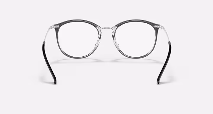 Ray-Ban RB7140 OPTICS