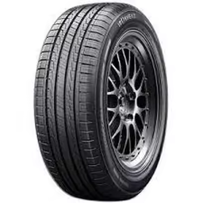 Ironhead Reflex IH01 All Season 235/60R18 103H Passenger Tire