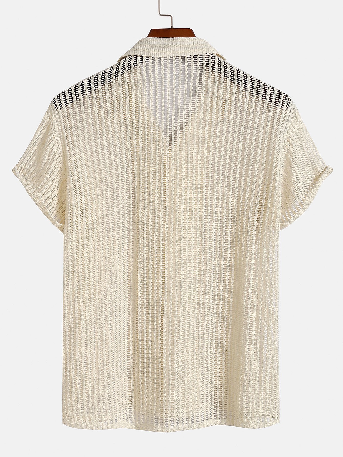 Muscle Fit Collection