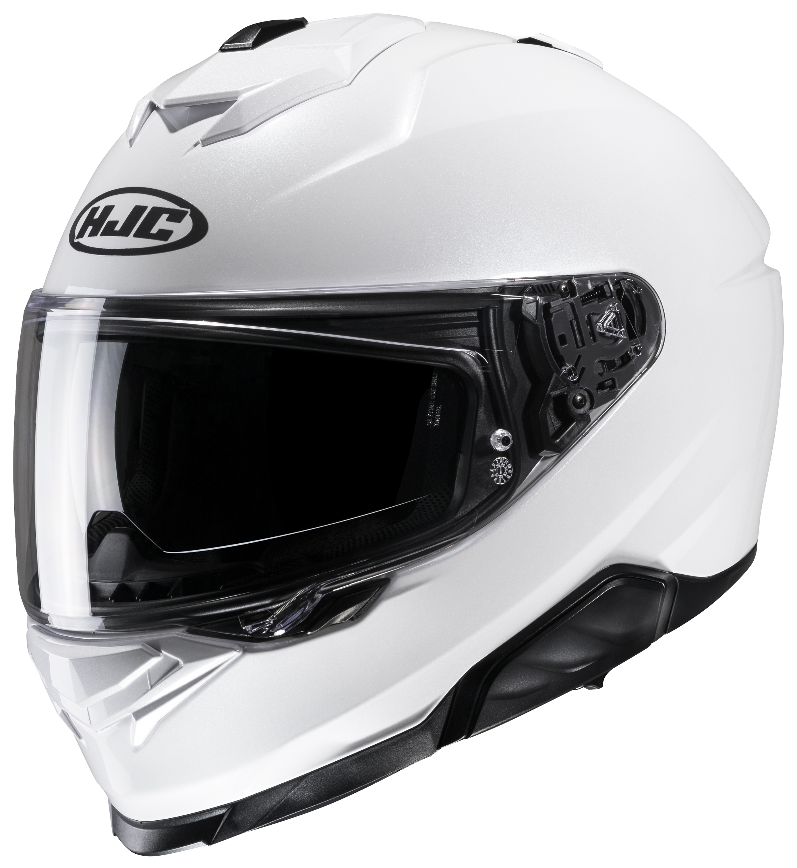 SportsBikeShop HJC i71 Helmet