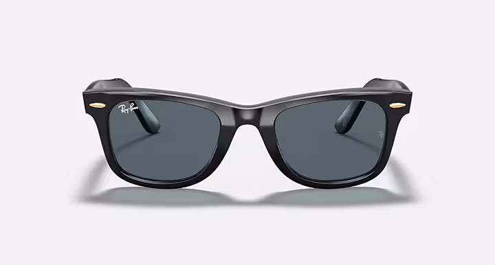Ray-Ban ORIGINAL WAYFARER @COLLECTION