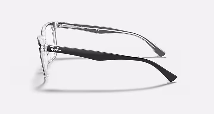 Ray-Ban RB5285 OPTICS