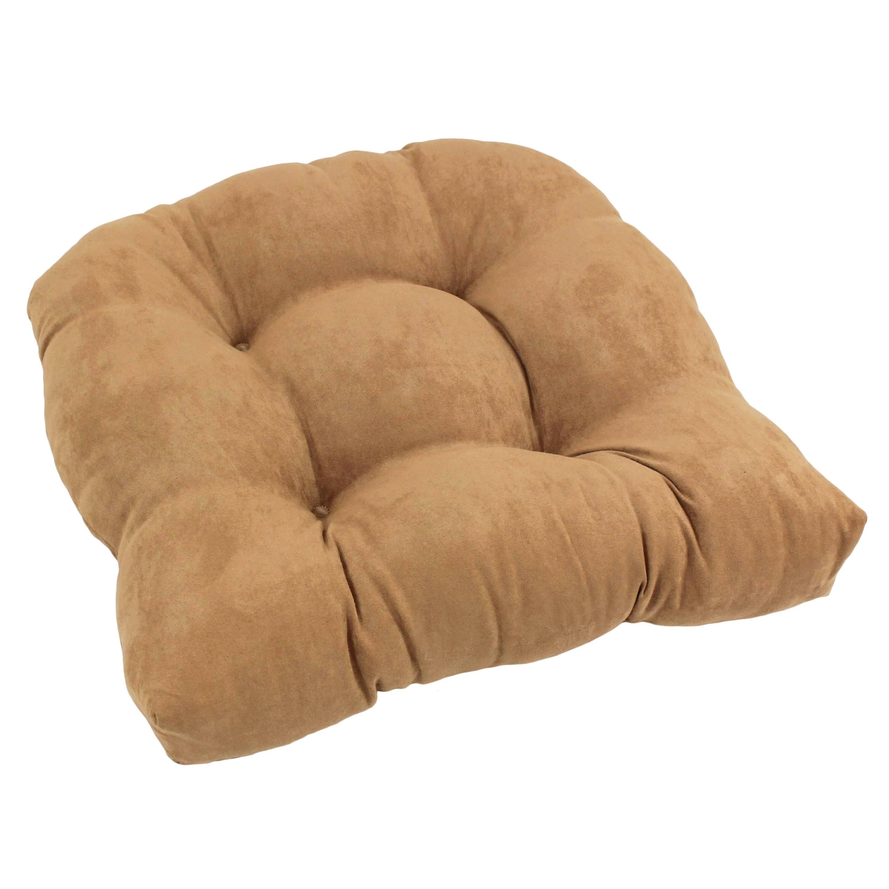 Other products