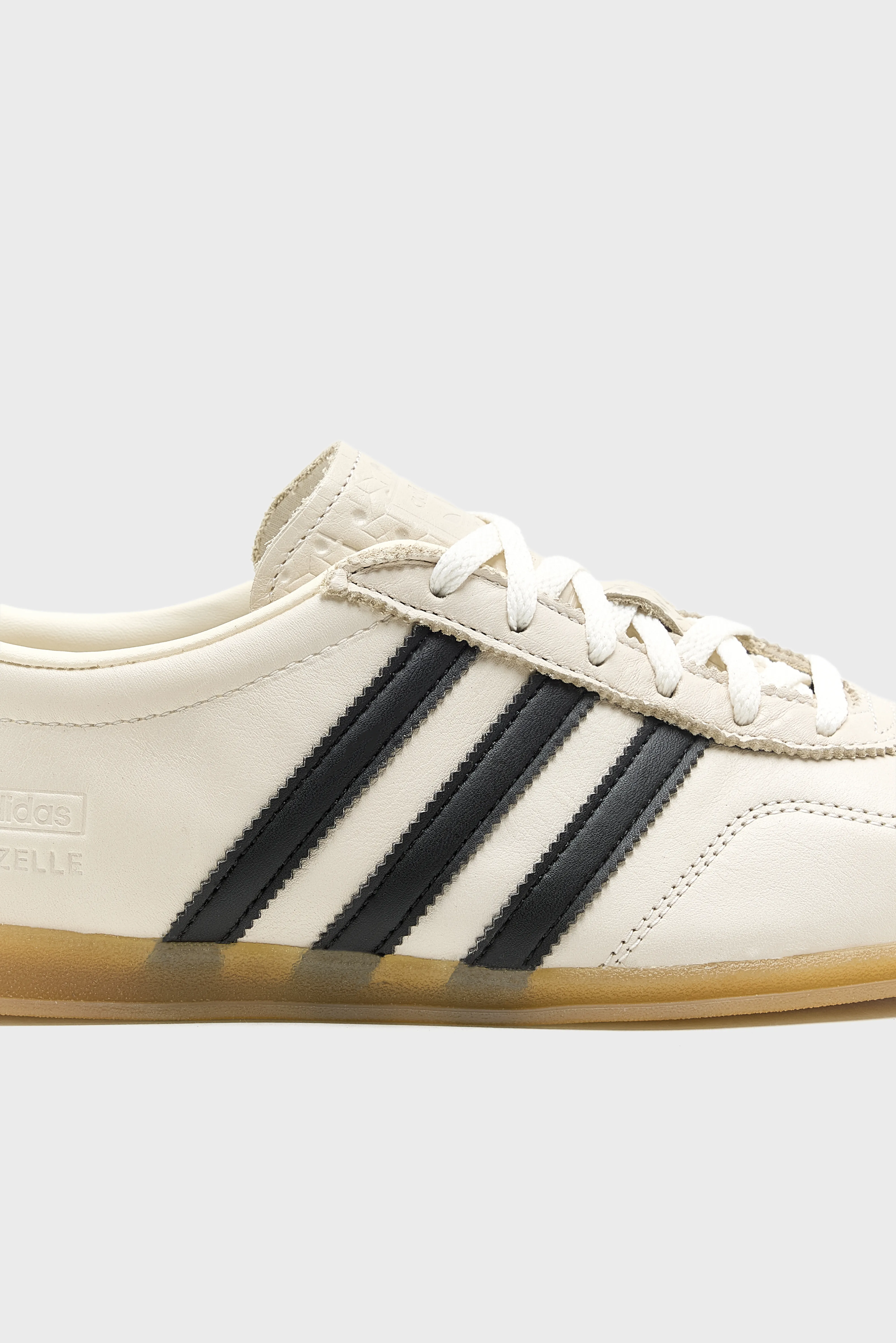 Bellerose Gazelle Lo Pro for Women  (261 / W / CHALK)