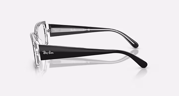 Ray-Ban MIRIAM OPTICS