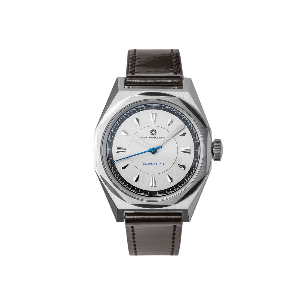 Montre Beaumarchais - Horae