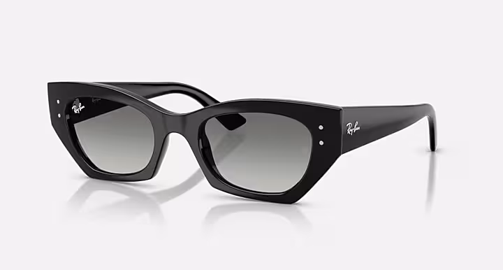 Ray-Ban ZENA BIO-BASED