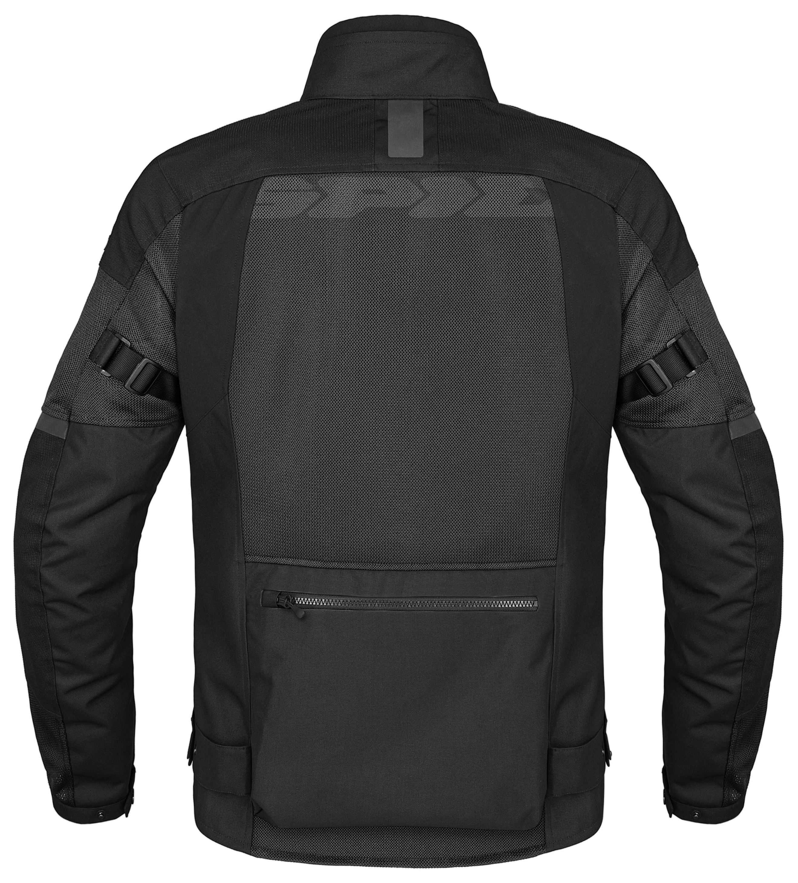SportsBikeShop Spidi Equinox Net Windout Jacket