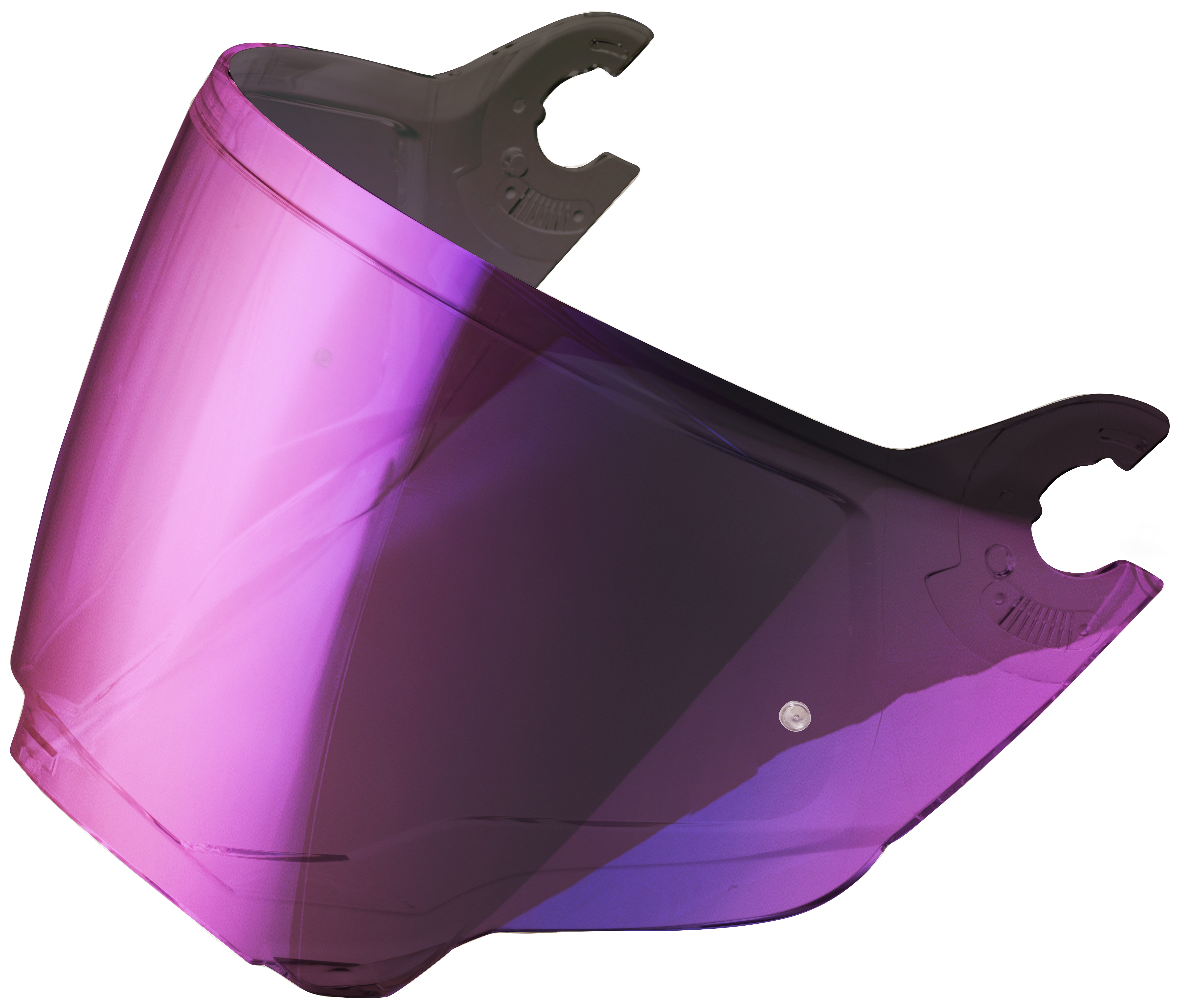 SportsBikeShop Scorpion EXO-XT9000 Face Shield
