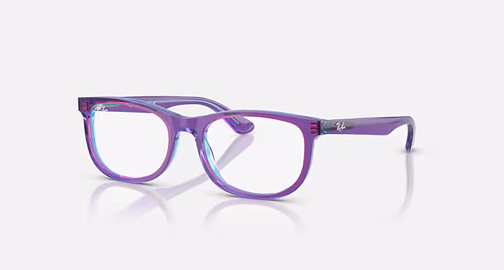 Ray-Ban RB1642 OPTICS KIDS