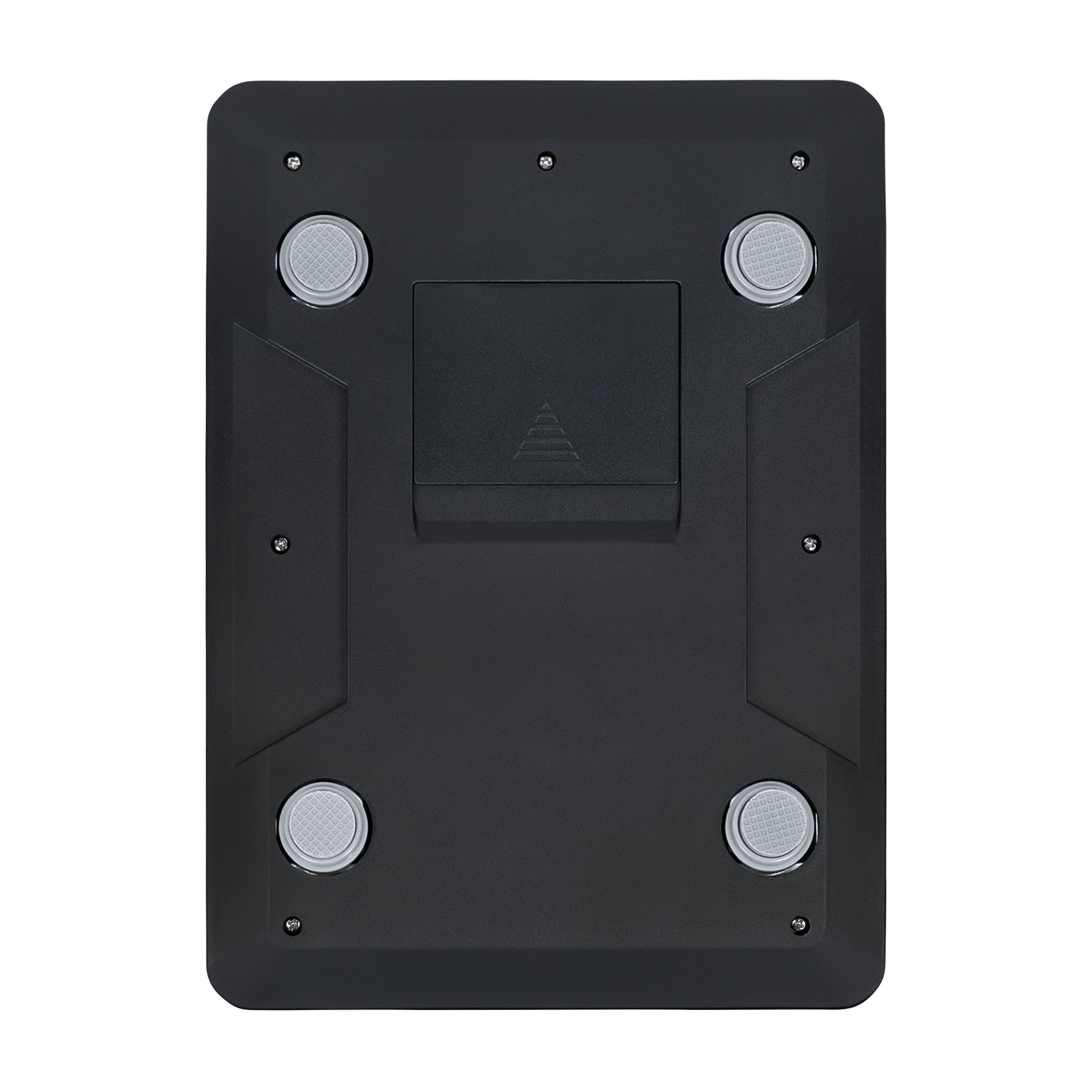 Krumble Keukenweegschaal tot 10 kg