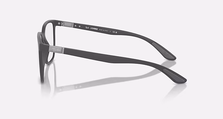Ray-Ban RB7235 OPTICS