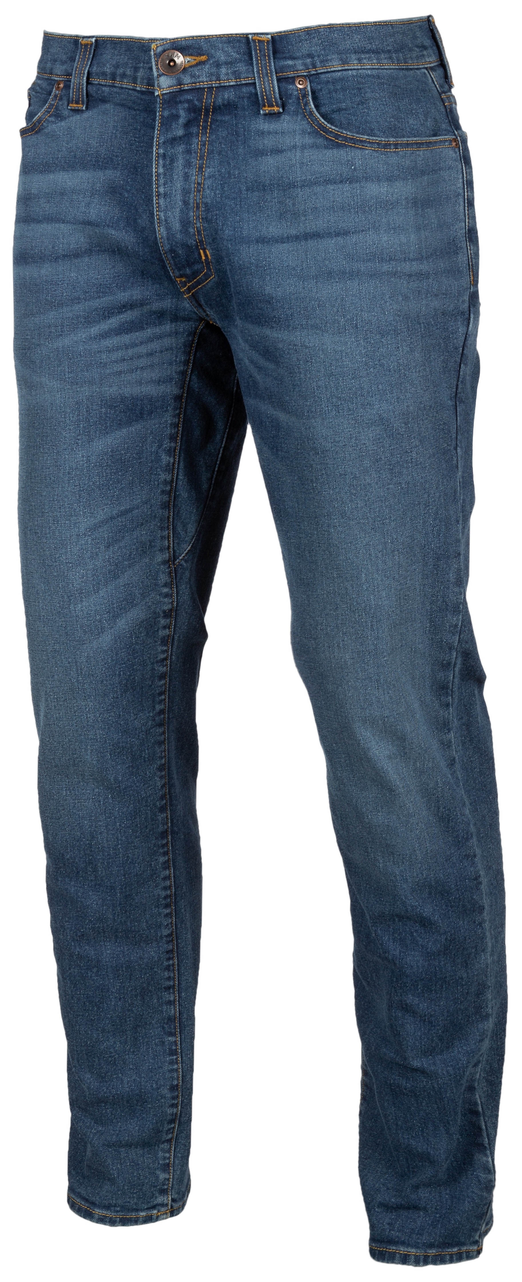 SportsBikeShop Klim K Forty 3 Jeans
