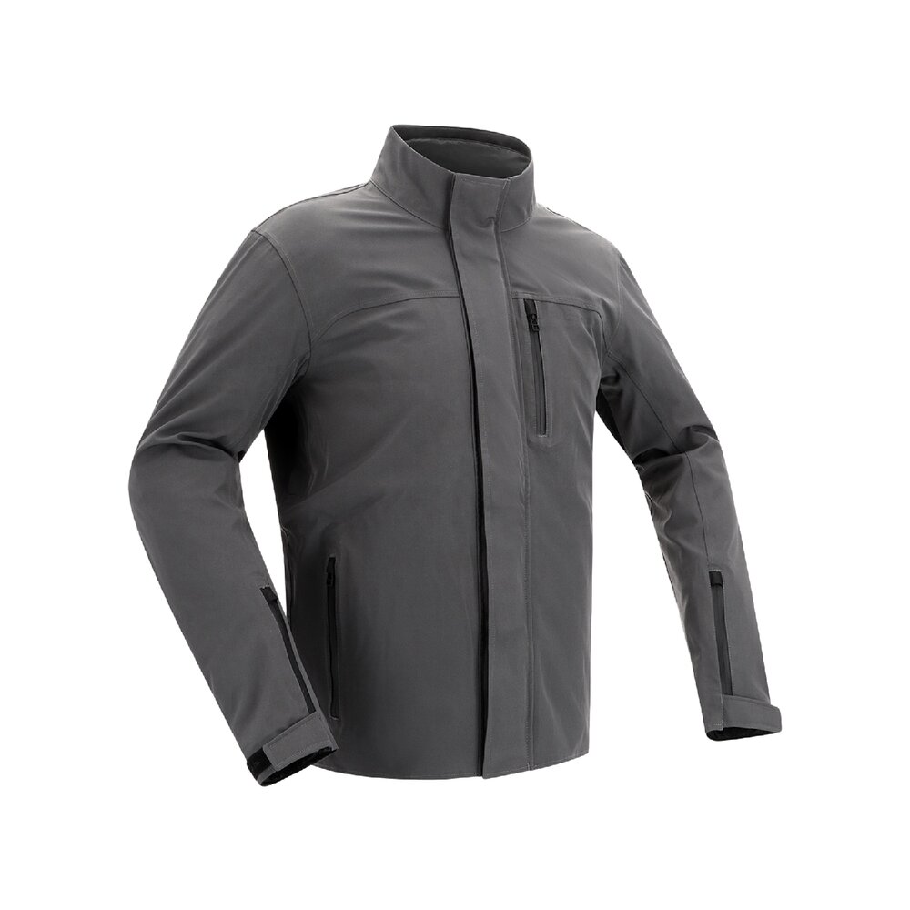 Richa UNIVERSAL JACKET