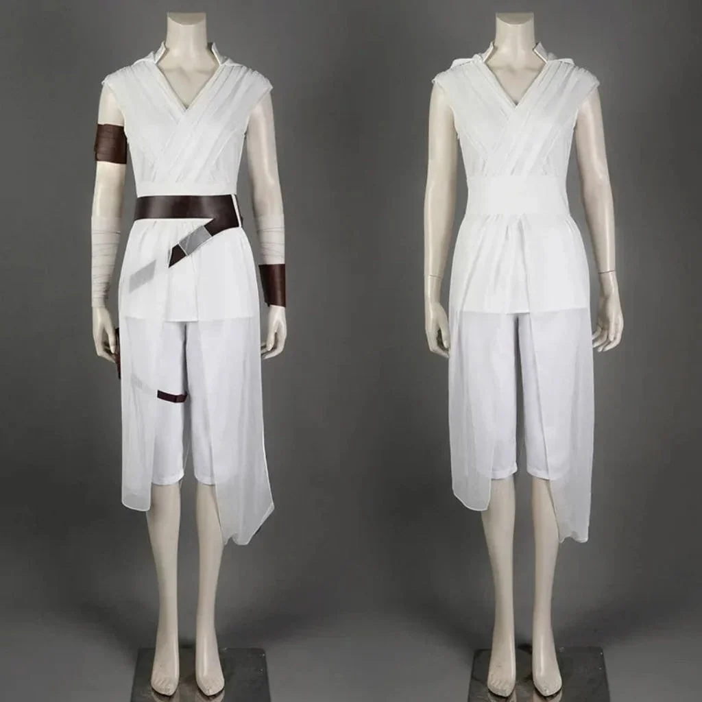 Halloween Costumes Adult Adventure Cosplay Set