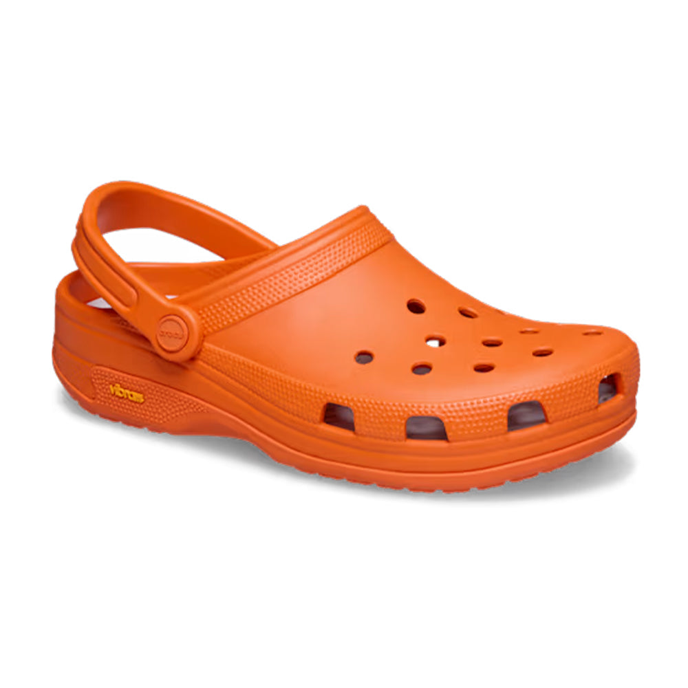 Crocs - Sabot Classic Clog EXP - Koi Fish