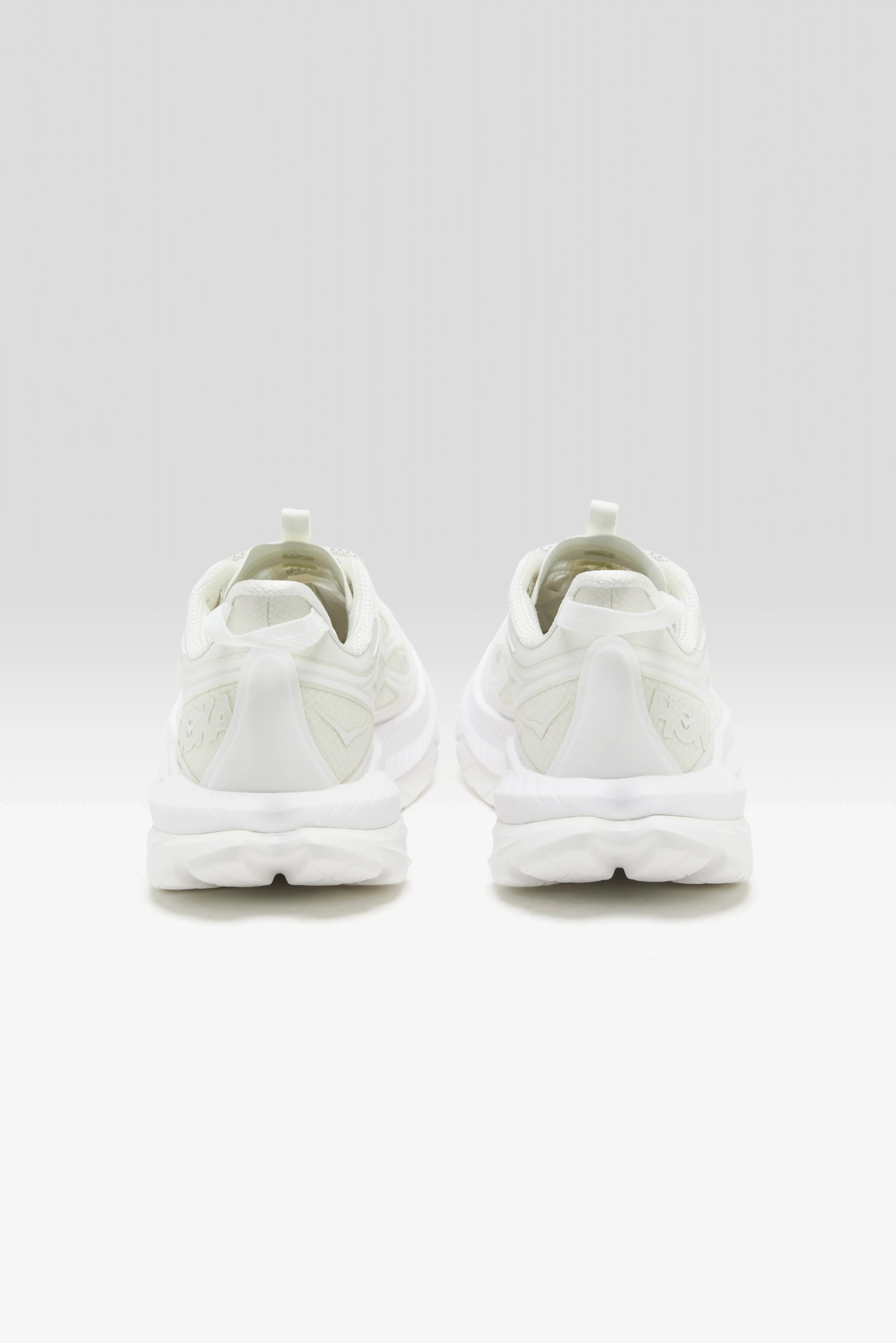 Bellerose Mach Remastered for Women  (261 / W / WHITE)