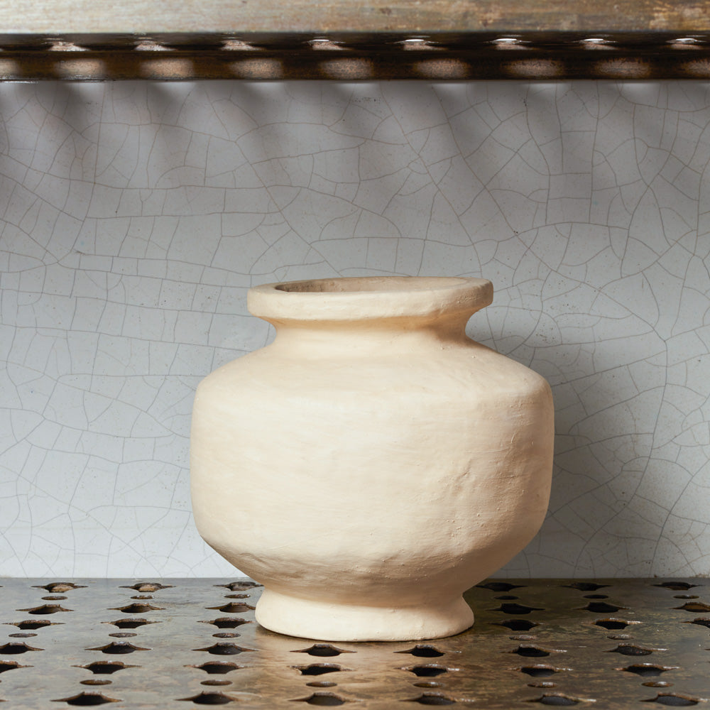 Vase Bowl