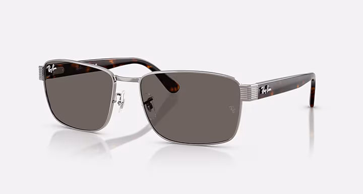 Ray-Ban RB3750