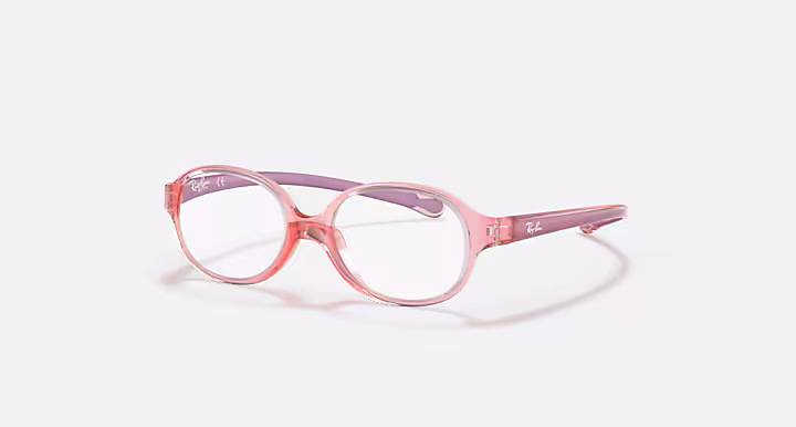 Ray-Ban RB1587 OPTICS KIDS